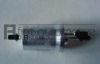 VAG 6Q0201051B Fuel filter